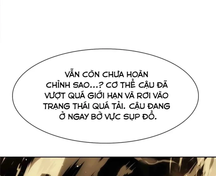 Tôi Chỉ Là Người Khuân Vác Trong Hầm Ngục Chapter 59 - 324