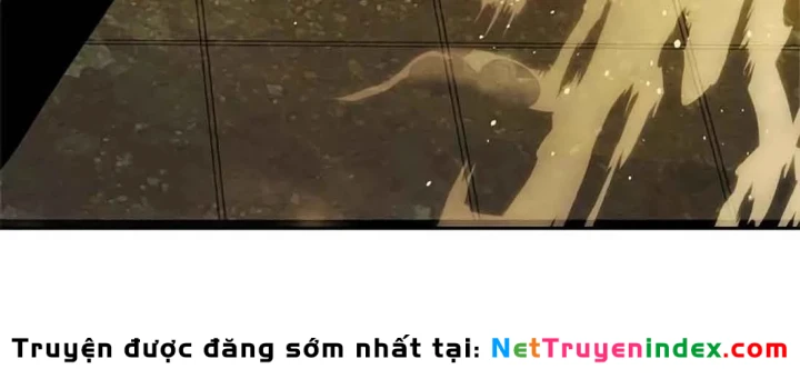 Tôi Chỉ Là Người Khuân Vác Trong Hầm Ngục Chapter 59 - 327