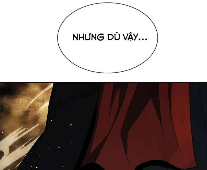 Tôi Chỉ Là Người Khuân Vác Trong Hầm Ngục Chapter 59 - 328