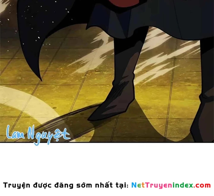 Tôi Chỉ Là Người Khuân Vác Trong Hầm Ngục Chapter 59 - 329