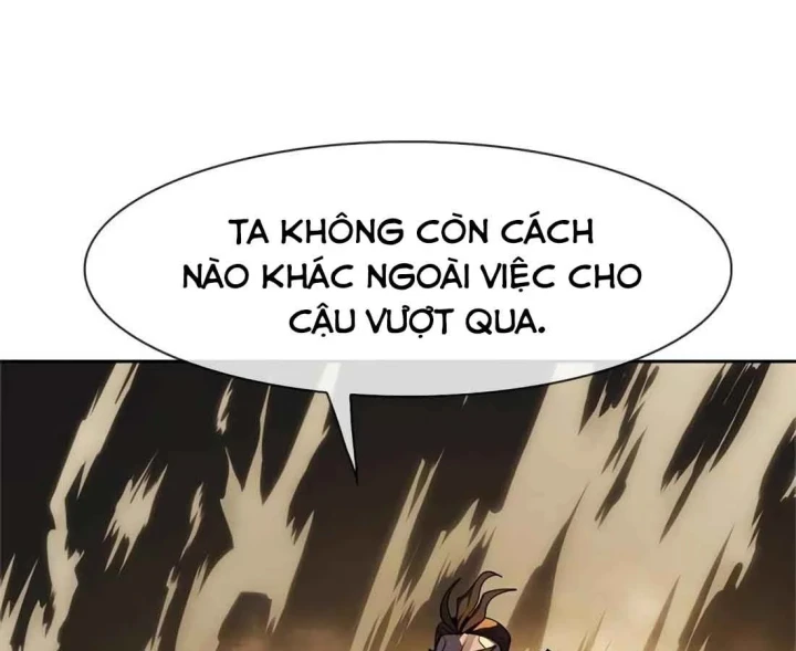 Tôi Chỉ Là Người Khuân Vác Trong Hầm Ngục Chapter 59 - 330