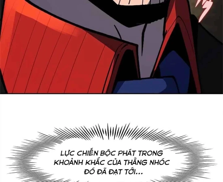 Tôi Chỉ Là Người Khuân Vác Trong Hầm Ngục Chapter 59 - 336