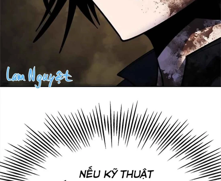 Tôi Chỉ Là Người Khuân Vác Trong Hầm Ngục Chapter 59 - 341