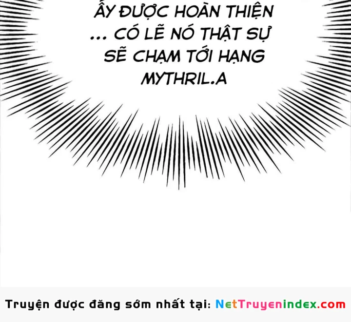 Tôi Chỉ Là Người Khuân Vác Trong Hầm Ngục Chapter 59 - 342