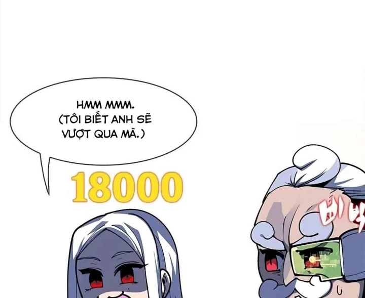 Tôi Chỉ Là Người Khuân Vác Trong Hầm Ngục Chapter 59 - 343