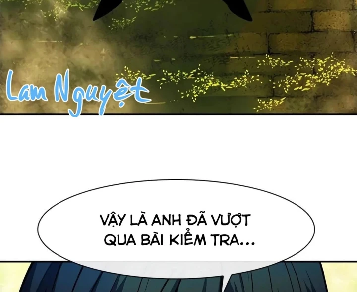Tôi Chỉ Là Người Khuân Vác Trong Hầm Ngục Chapter 60 - 6