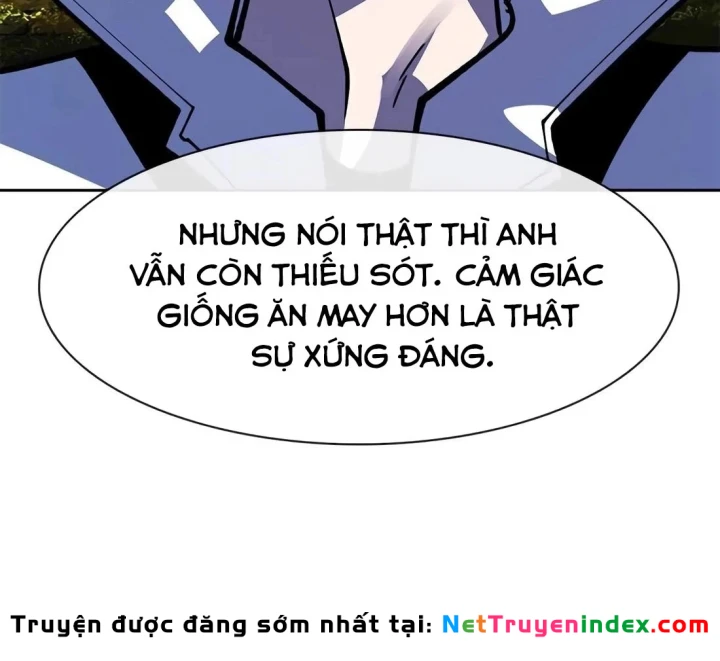 Tôi Chỉ Là Người Khuân Vác Trong Hầm Ngục Chapter 60 - 8