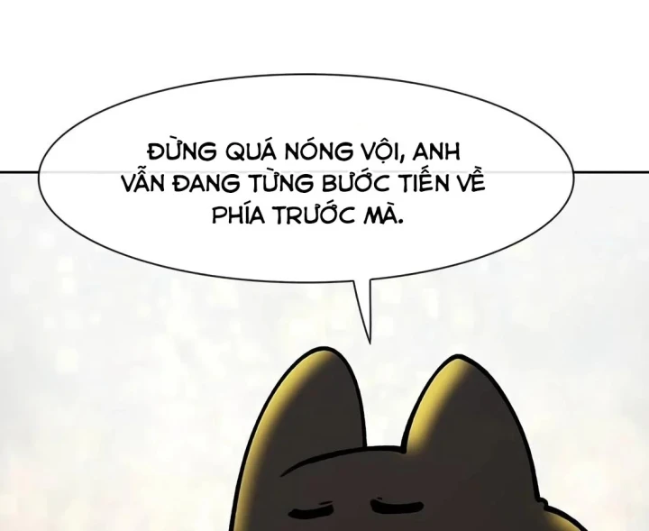 Tôi Chỉ Là Người Khuân Vác Trong Hầm Ngục Chapter 60 - 9