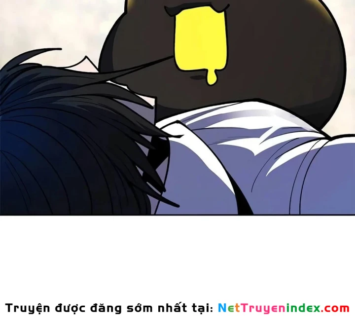 Tôi Chỉ Là Người Khuân Vác Trong Hầm Ngục Chapter 60 - 10