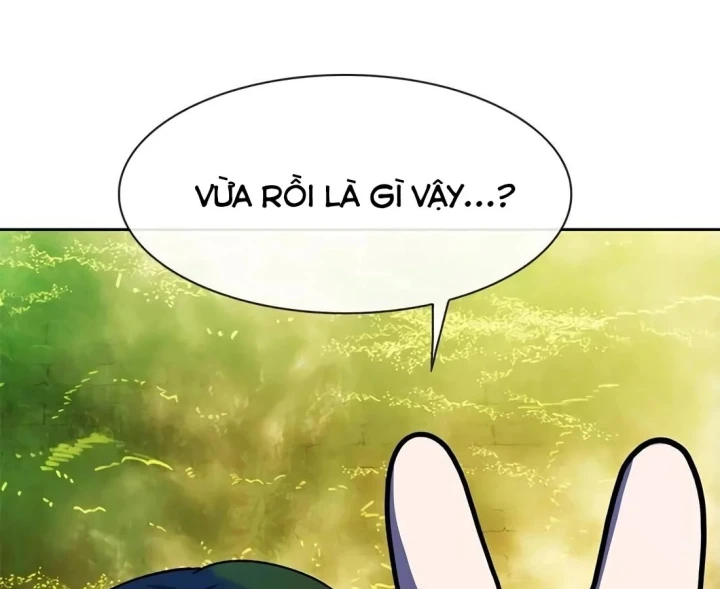 Tôi Chỉ Là Người Khuân Vác Trong Hầm Ngục Chapter 60 - 11