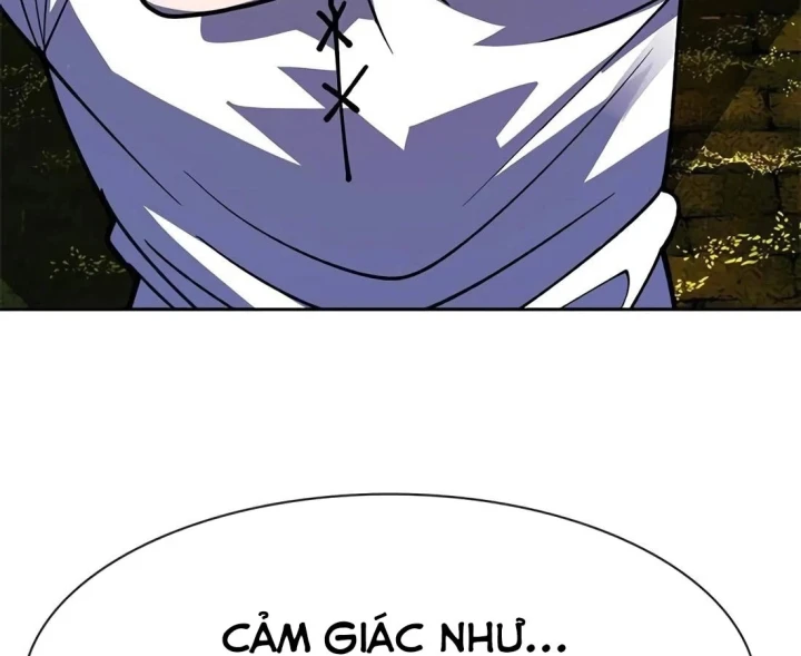 Tôi Chỉ Là Người Khuân Vác Trong Hầm Ngục Chapter 60 - 13