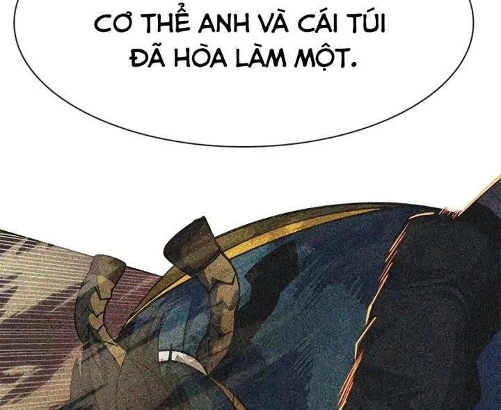 Tôi Chỉ Là Người Khuân Vác Trong Hầm Ngục Chapter 60 - 14