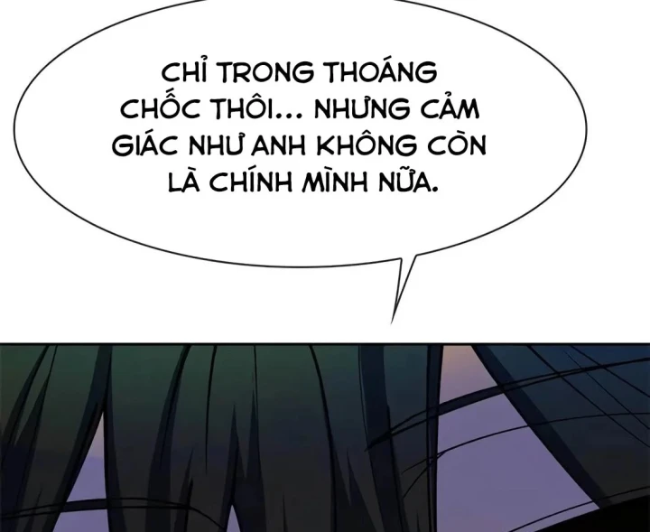 Tôi Chỉ Là Người Khuân Vác Trong Hầm Ngục Chapter 60 - 17