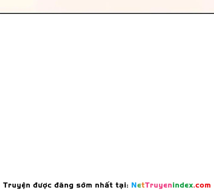 Tôi Chỉ Là Người Khuân Vác Trong Hầm Ngục Chapter 60 - 19