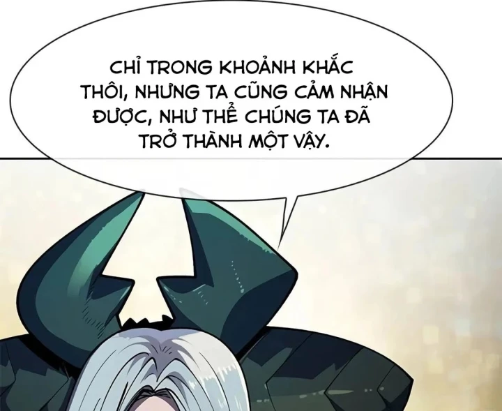 Tôi Chỉ Là Người Khuân Vác Trong Hầm Ngục Chapter 60 - 22