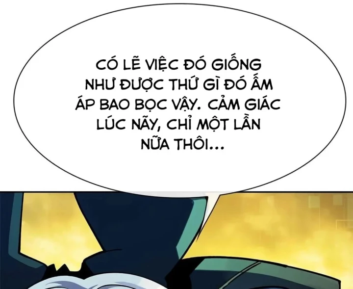 Tôi Chỉ Là Người Khuân Vác Trong Hầm Ngục Chapter 60 - 25
