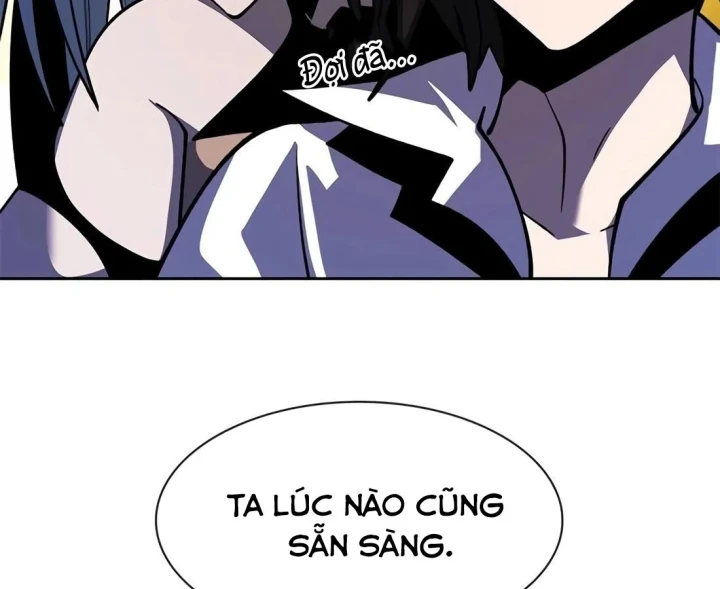 Tôi Chỉ Là Người Khuân Vác Trong Hầm Ngục Chapter 60 - 27