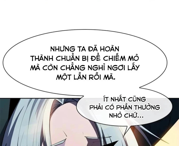Tôi Chỉ Là Người Khuân Vác Trong Hầm Ngục Chapter 60 - 35