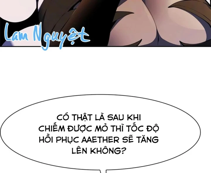 Tôi Chỉ Là Người Khuân Vác Trong Hầm Ngục Chapter 60 - 37