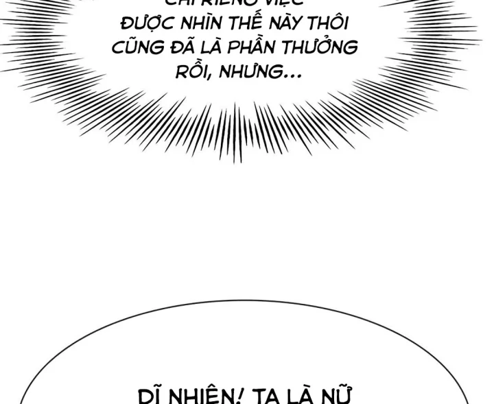 Tôi Chỉ Là Người Khuân Vác Trong Hầm Ngục Chapter 60 - 42