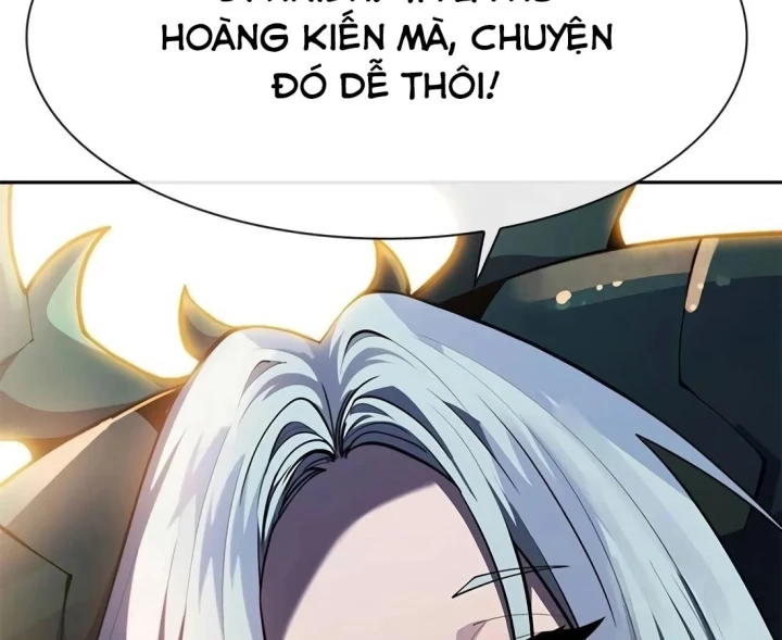 Tôi Chỉ Là Người Khuân Vác Trong Hầm Ngục Chapter 60 - 43