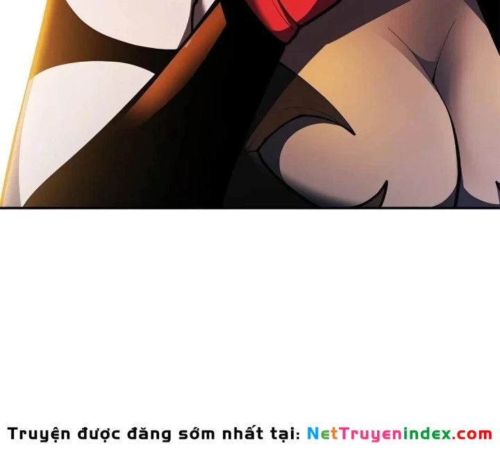 Tôi Chỉ Là Người Khuân Vác Trong Hầm Ngục Chapter 60 - 45