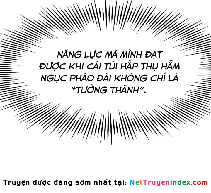 Tôi Chỉ Là Người Khuân Vác Trong Hầm Ngục Chapter 60 - 47