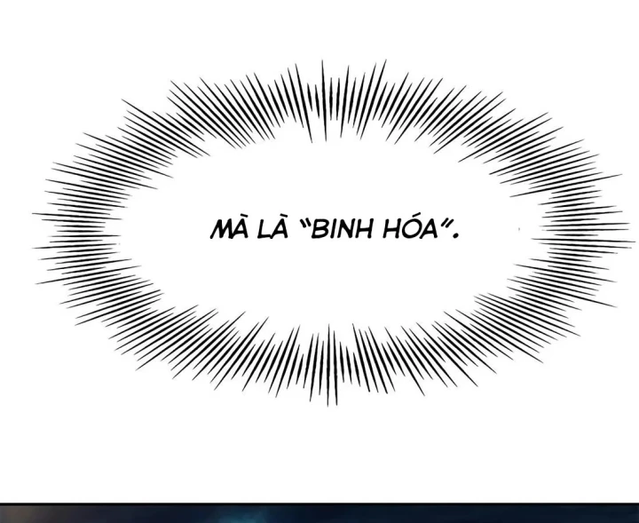 Tôi Chỉ Là Người Khuân Vác Trong Hầm Ngục Chapter 60 - 49