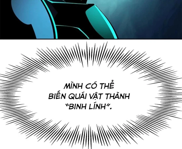Tôi Chỉ Là Người Khuân Vác Trong Hầm Ngục Chapter 60 - 51