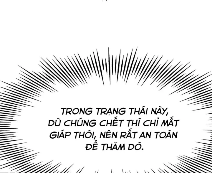 Tôi Chỉ Là Người Khuân Vác Trong Hầm Ngục Chapter 60 - 52