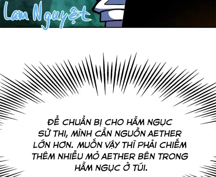 Tôi Chỉ Là Người Khuân Vác Trong Hầm Ngục Chapter 60 - 56