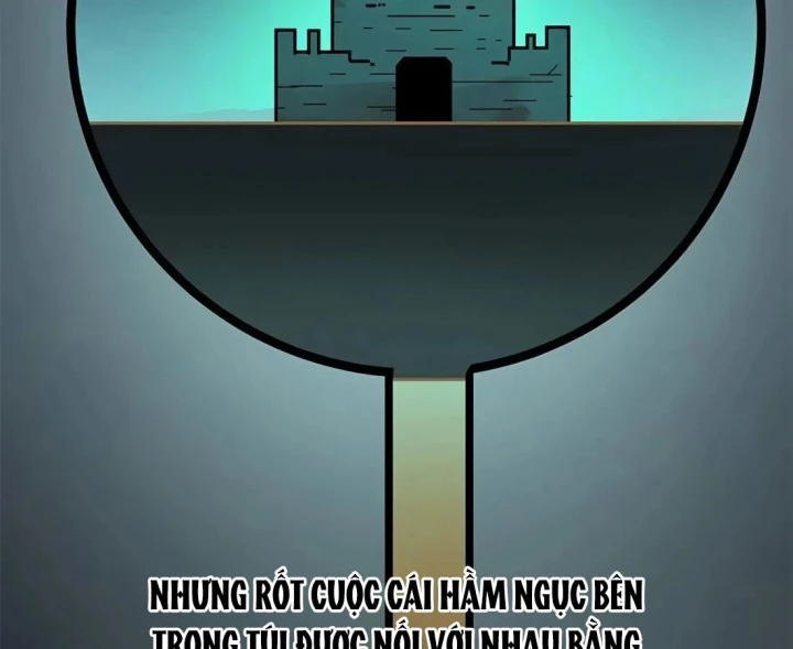 Tôi Chỉ Là Người Khuân Vác Trong Hầm Ngục Chapter 60 - 58