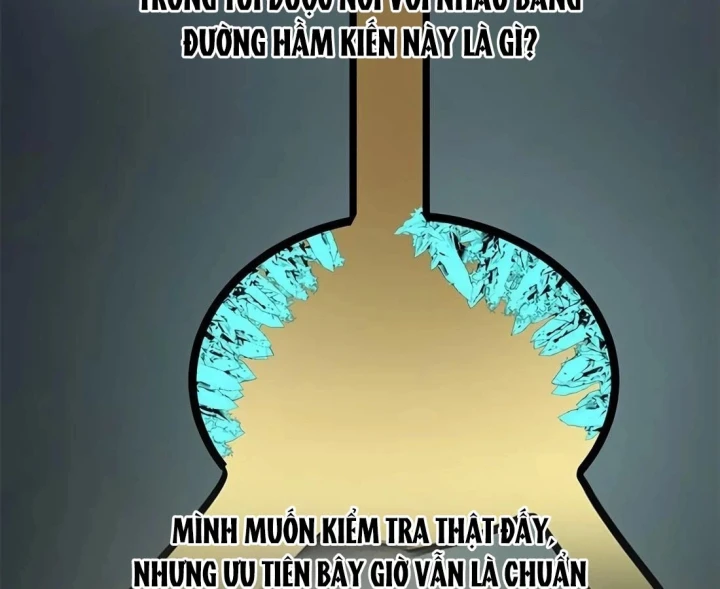 Tôi Chỉ Là Người Khuân Vác Trong Hầm Ngục Chapter 60 - 59