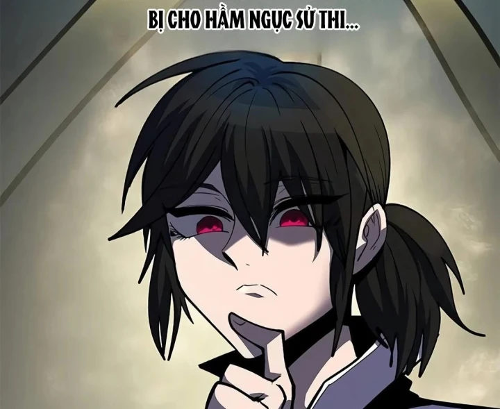 Tôi Chỉ Là Người Khuân Vác Trong Hầm Ngục Chapter 60 - 60