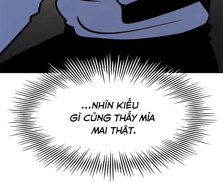 Tôi Chỉ Là Người Khuân Vác Trong Hầm Ngục Chapter 60 - 62