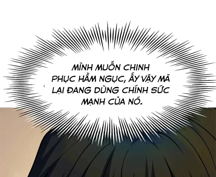 Tôi Chỉ Là Người Khuân Vác Trong Hầm Ngục Chapter 60 - 63