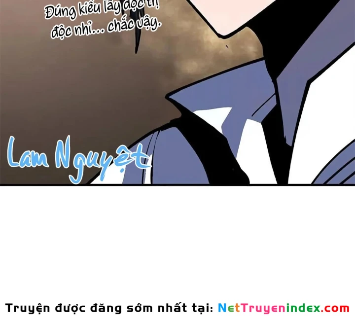 Tôi Chỉ Là Người Khuân Vác Trong Hầm Ngục Chapter 60 - 65