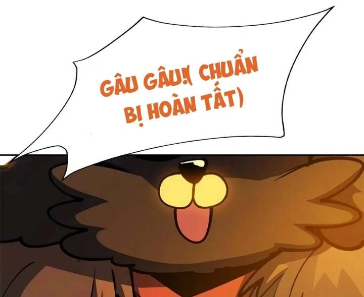 Tôi Chỉ Là Người Khuân Vác Trong Hầm Ngục Chapter 60 - 67