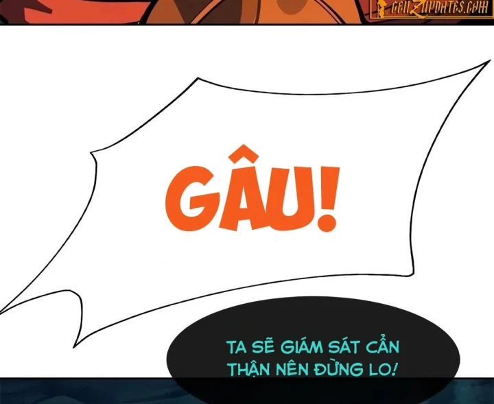 Tôi Chỉ Là Người Khuân Vác Trong Hầm Ngục Chapter 60 - 69