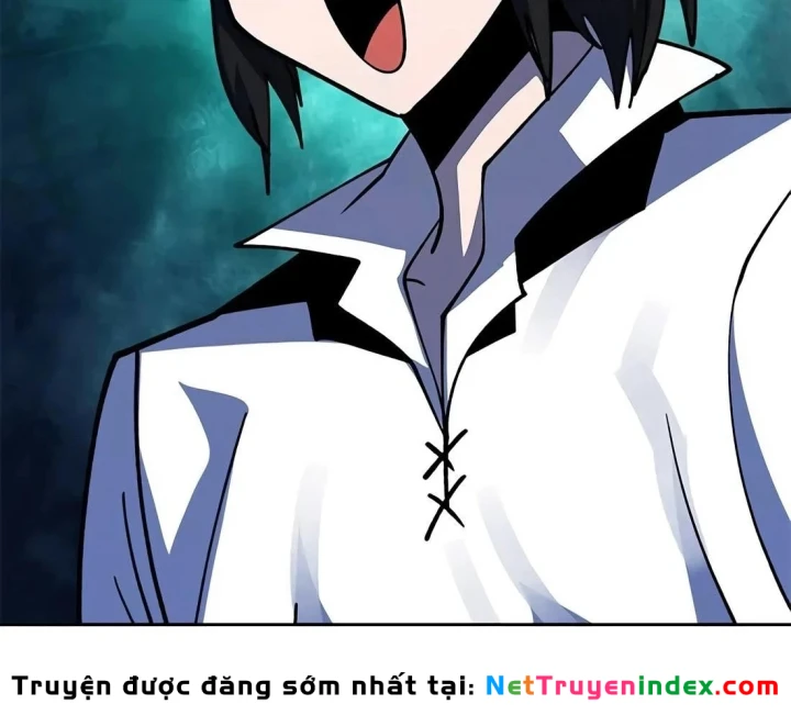 Tôi Chỉ Là Người Khuân Vác Trong Hầm Ngục Chapter 60 - 74