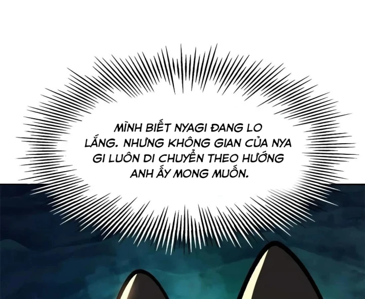 Tôi Chỉ Là Người Khuân Vác Trong Hầm Ngục Chapter 60 - 75