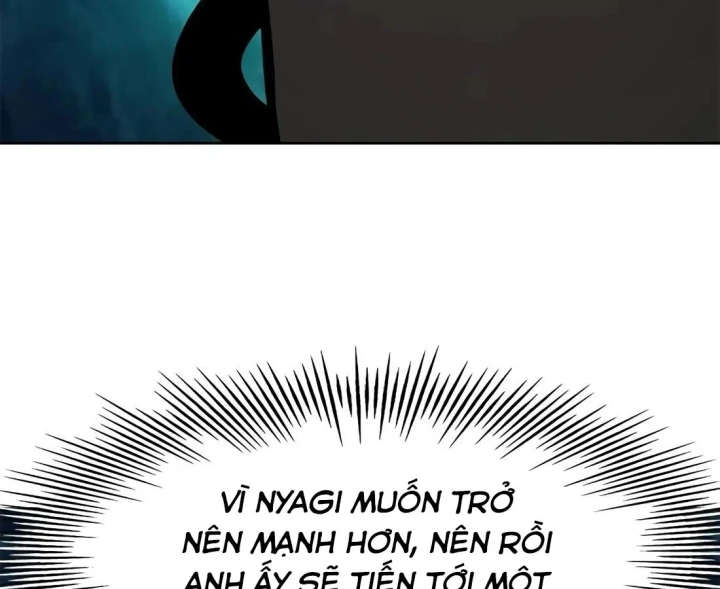 Tôi Chỉ Là Người Khuân Vác Trong Hầm Ngục Chapter 60 - 77