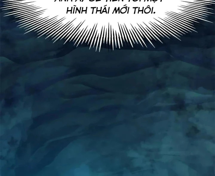 Tôi Chỉ Là Người Khuân Vác Trong Hầm Ngục Chapter 60 - 78