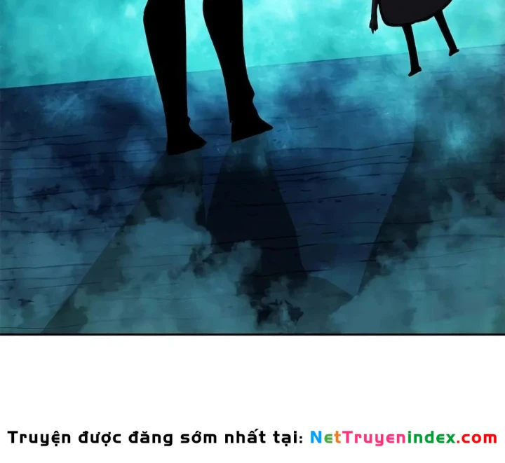 Tôi Chỉ Là Người Khuân Vác Trong Hầm Ngục Chapter 60 - 80