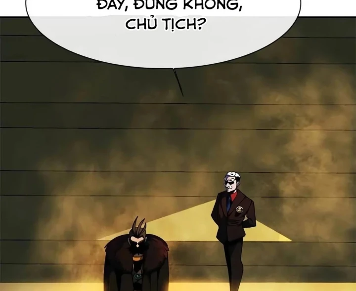 Tôi Chỉ Là Người Khuân Vác Trong Hầm Ngục Chapter 60 - 84