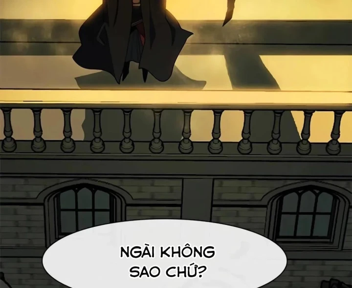 Tôi Chỉ Là Người Khuân Vác Trong Hầm Ngục Chapter 60 - 85