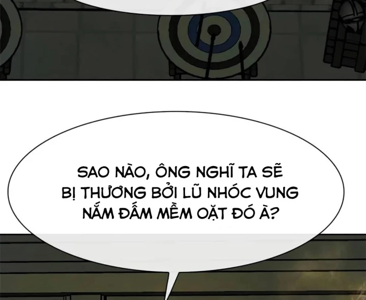 Tôi Chỉ Là Người Khuân Vác Trong Hầm Ngục Chapter 60 - 86