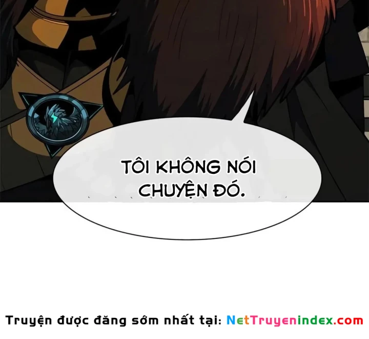 Tôi Chỉ Là Người Khuân Vác Trong Hầm Ngục Chapter 60 - 88