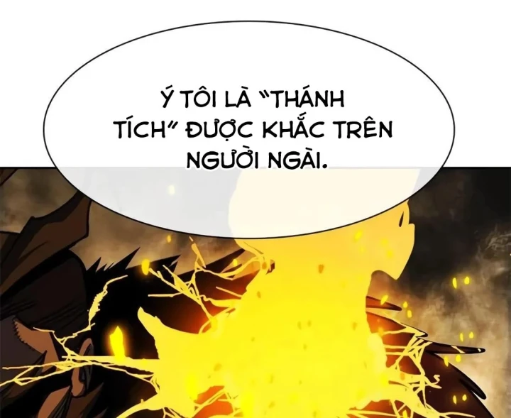 Tôi Chỉ Là Người Khuân Vác Trong Hầm Ngục Chapter 60 - 89