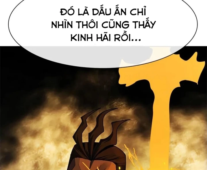 Tôi Chỉ Là Người Khuân Vác Trong Hầm Ngục Chapter 60 - 91